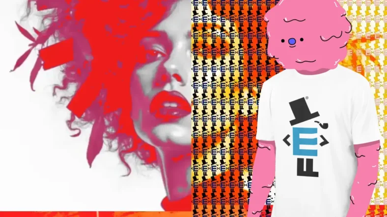 Trading: entre payasos y vendehumos (sin filtros)