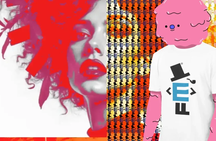 Trading: entre payasos y vendehumos (sin filtros)