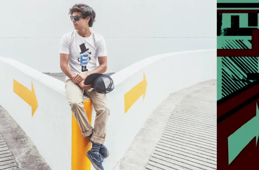 Elige bróker de trading