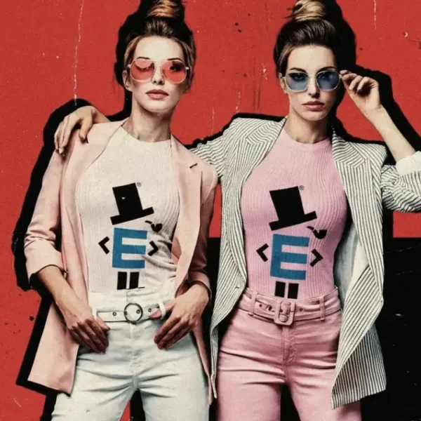 mejores brókers para trading