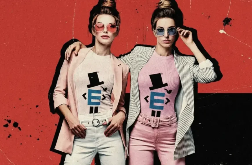 mejores brókers para trading