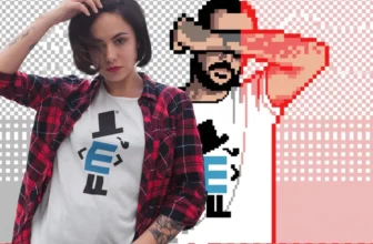 https://www.instagram.com/brigadaseducativas.sj