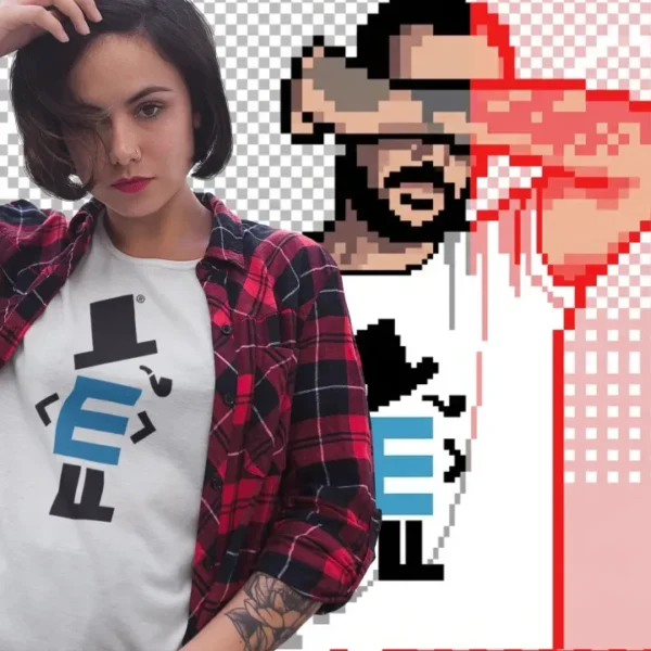 https://www.instagram.com/brigadaseducativas.sj