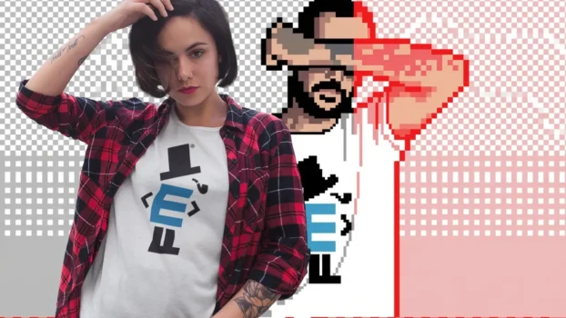 https://www.instagram.com/brigadaseducativas.sj