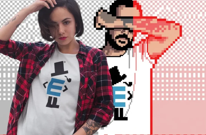 https://www.instagram.com/brigadaseducativas.sj