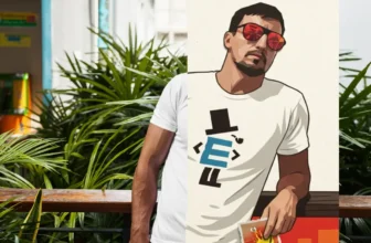 earn2trade imbatible en la fase de fondeo