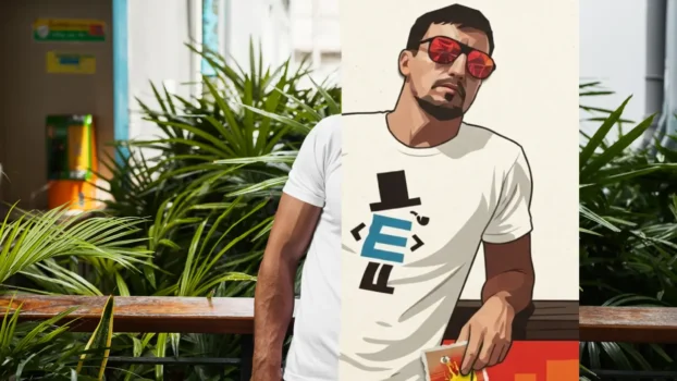 earn2trade imbatible en la fase de fondeo