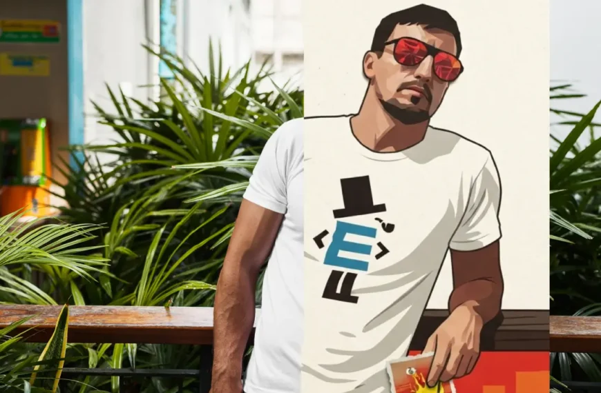 earn2trade imbatible en la fase de fondeo