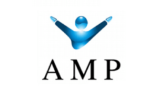 AMP FUTURES