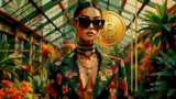 GUÍA EDUCATIVA: CÓMO COMPRAR CRIPTOMONEDAS