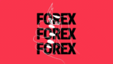 FOREX Y CUENTAS DE FONDEO