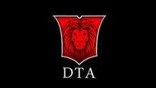 DAY TRADING ACADEMY (DTA): UN LAMENTABLE CURSO DE TRADING