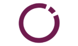 ESCUELA PROFESIONAL DE TRADERS: NOVATOS TRADING CLUB
