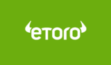 ETORO… ¿UN BRÓKER CONFIABLE?