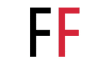 FERRAN FONT: ORDER BOOK TRADING