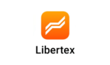 LIBERTEX: PEOR DE LO QUE TE IMAGINAS