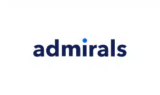 ADMIRALS: ¿QUÉ DICEN LOS TRADERS?
