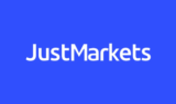 JUSTMARKETS