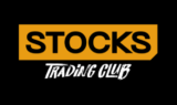 STOCKS TRADING CLUB