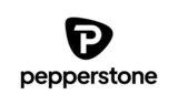 PEPPERSTONE: OPINIÓN Y RESEÑA