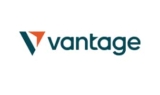 VANTAGE: UNO DE MIS FAVORITOS