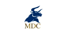 MDC TRADING ACADEMY: DE LO PEOR DEL TRADING