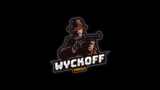 ¿QUÉ ES EL MÉTODO WYCKOFF?