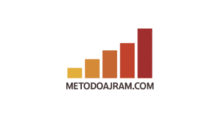 JOSEF AJRAM: EL MÉTODO AJRAM