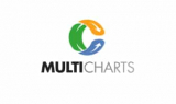 MULTICHARTS