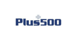 PLUS500: OPINIONES Y RESEÑA