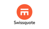 SWISSQUOTE