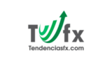 TENDENCIASFX: ACADEMIA DE INVERSIÓN