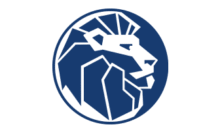 TRADING DE FUTUROS