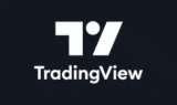 TRADINGVIEW