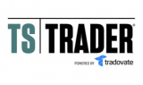 TSTRADER