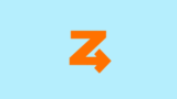 ZULUTRADE: QUÉ ES Y CÓMO FUNCIONA